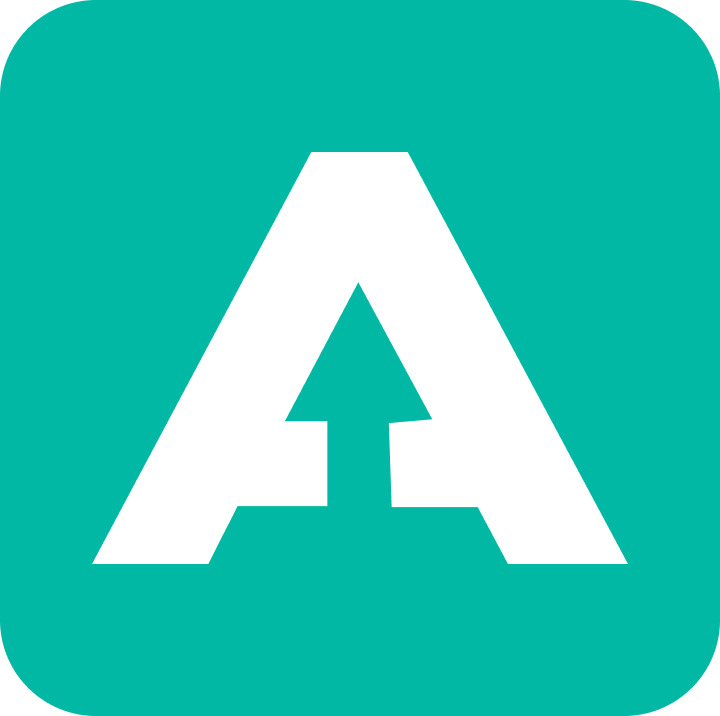 Autheo — Layer-0 OS + L1