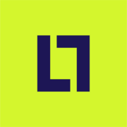 Launch Legends Inc.